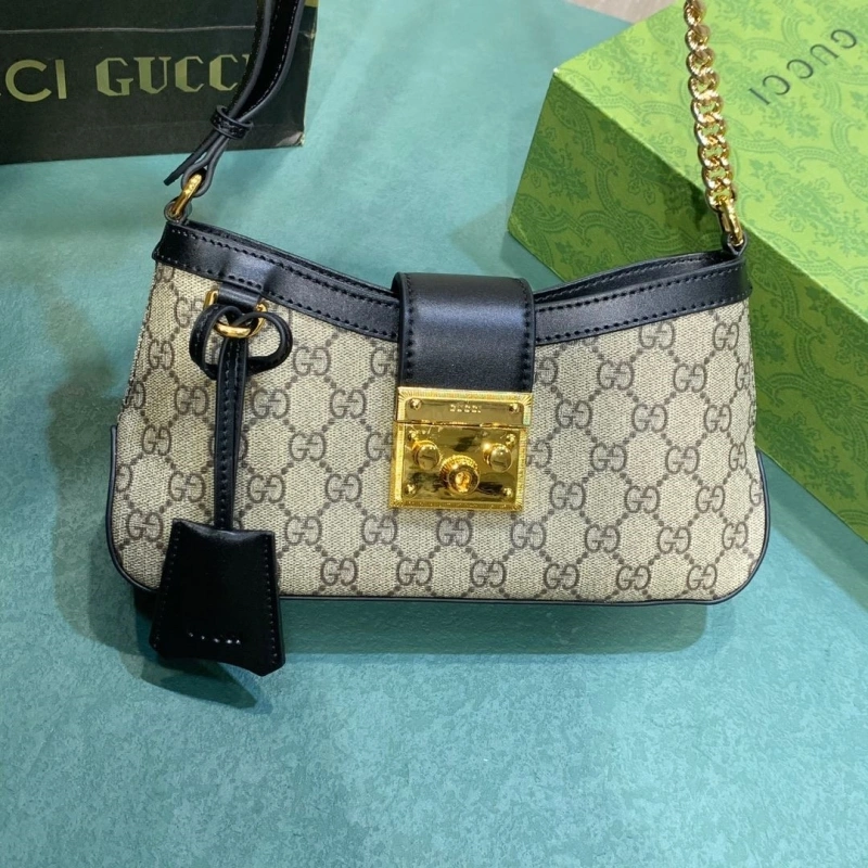 Gvc*1 satchel bags 4189a-0429