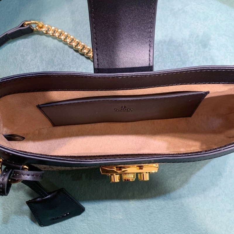Gvc*1 satchel bags 4189a-0429