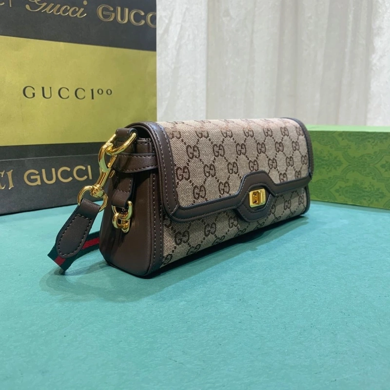 Gvc*1 satchel bags 4189a-0430