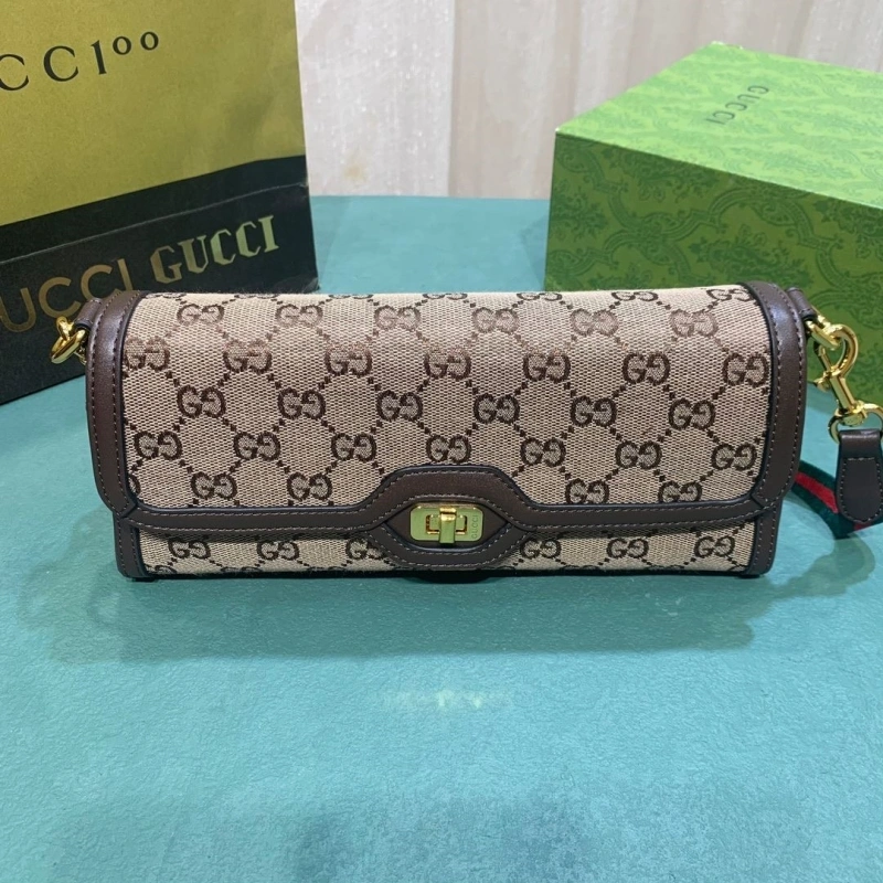 Gvc*1 satchel bags 4189a-0430