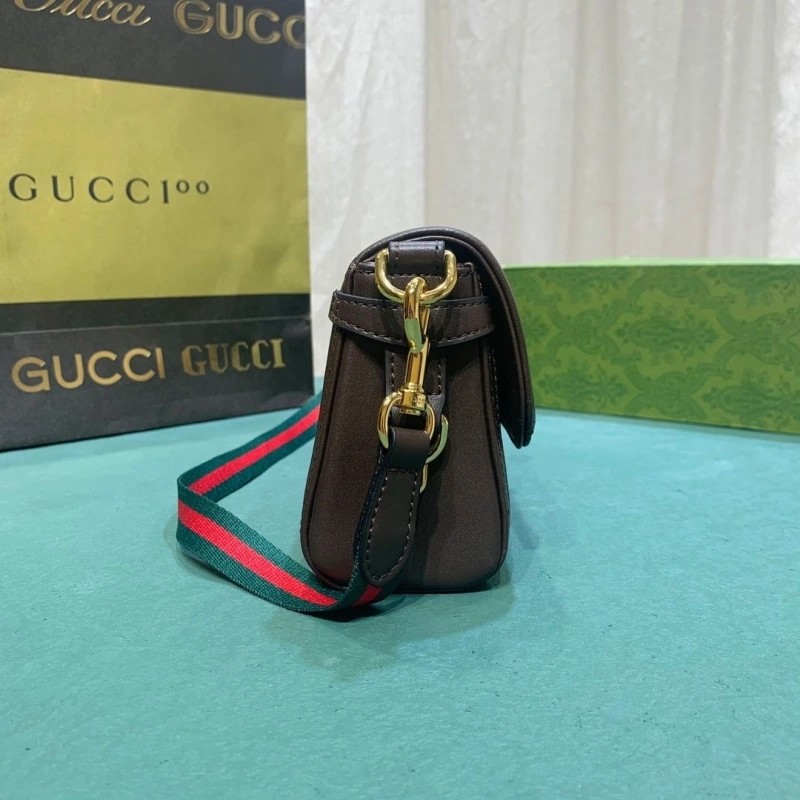 Gvc*1 satchel bags 4189a-0430