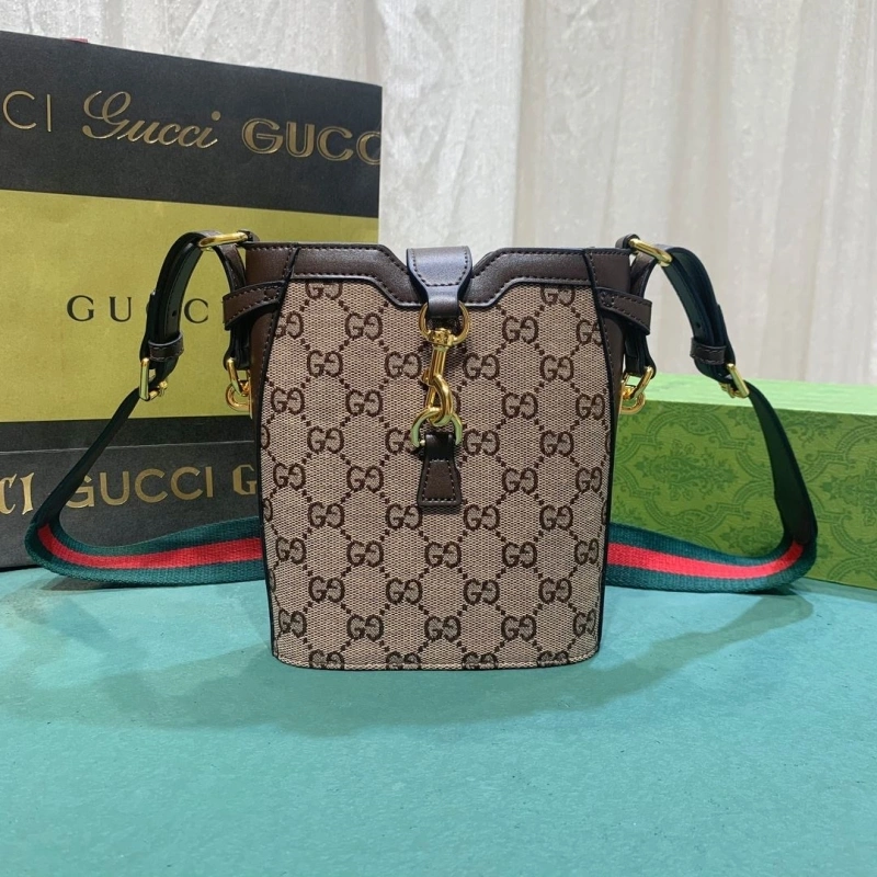 Gvc*1 satchel bags 4189a-0432