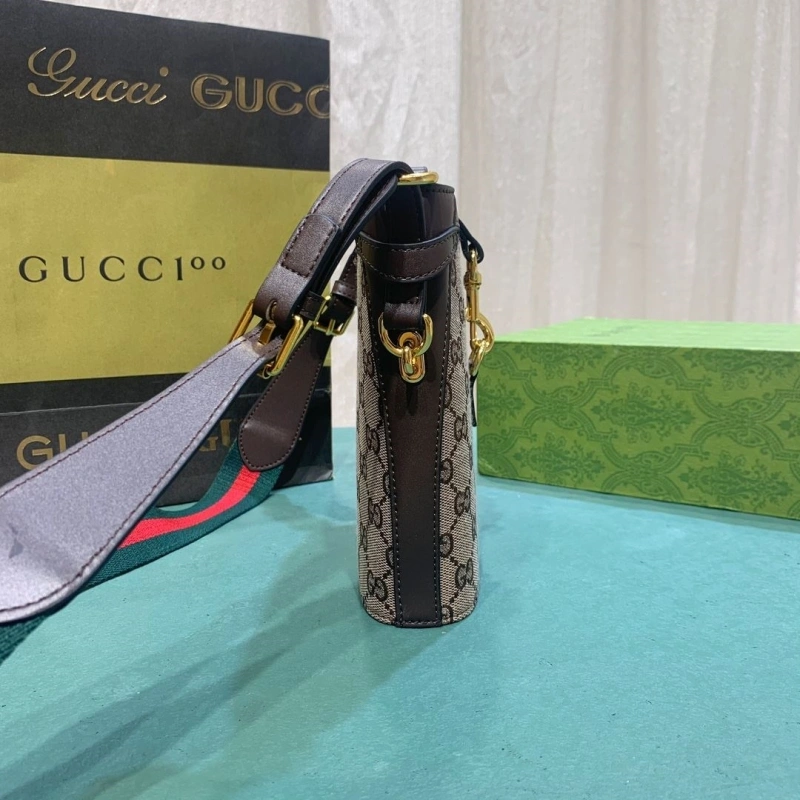 Gvc*1 satchel bags 4189a-0432