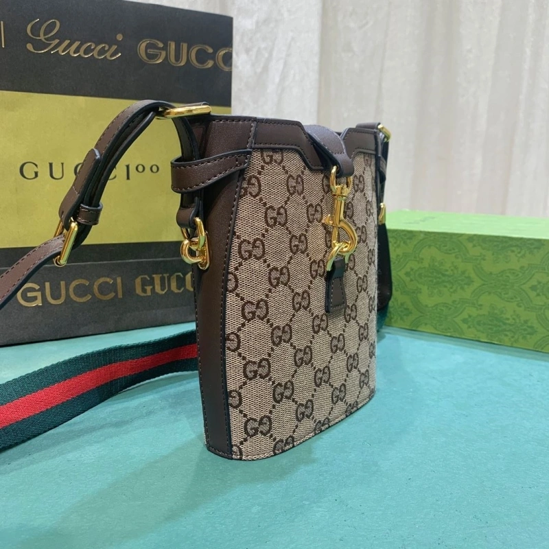 Gvc*1 satchel bags 4189a-0432