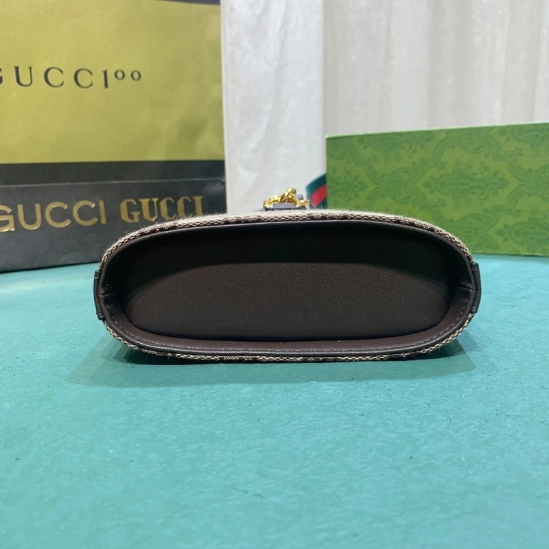 Gvc*1 satchel bags 4189a-0432