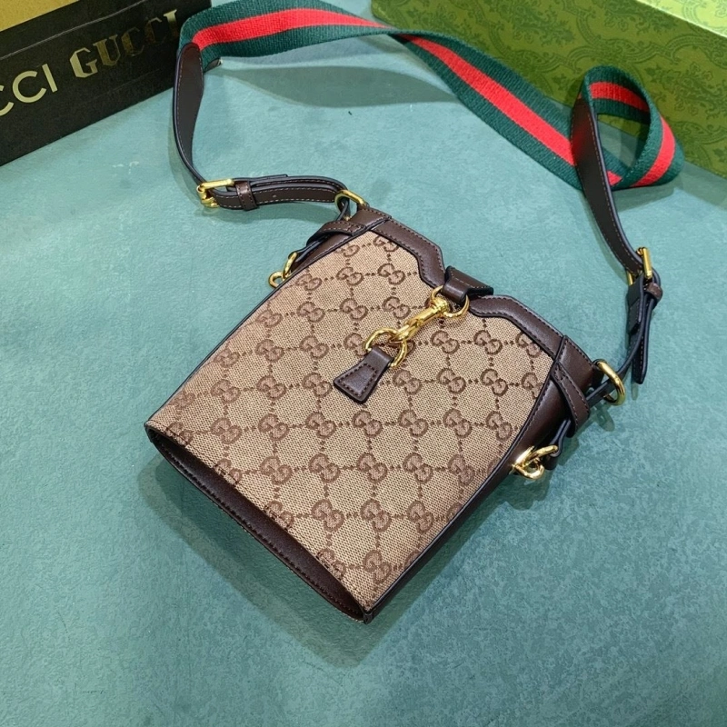 Gvc*1 satchel bags 4189a-0432