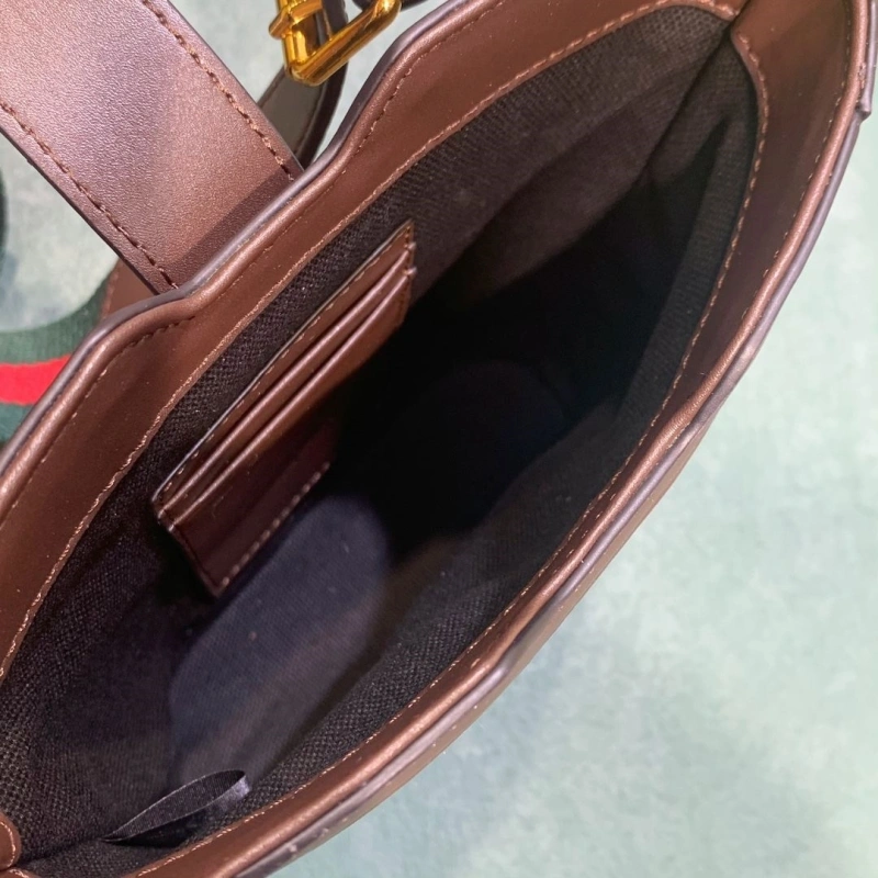 Gvc*1 satchel bags 4189a-0432