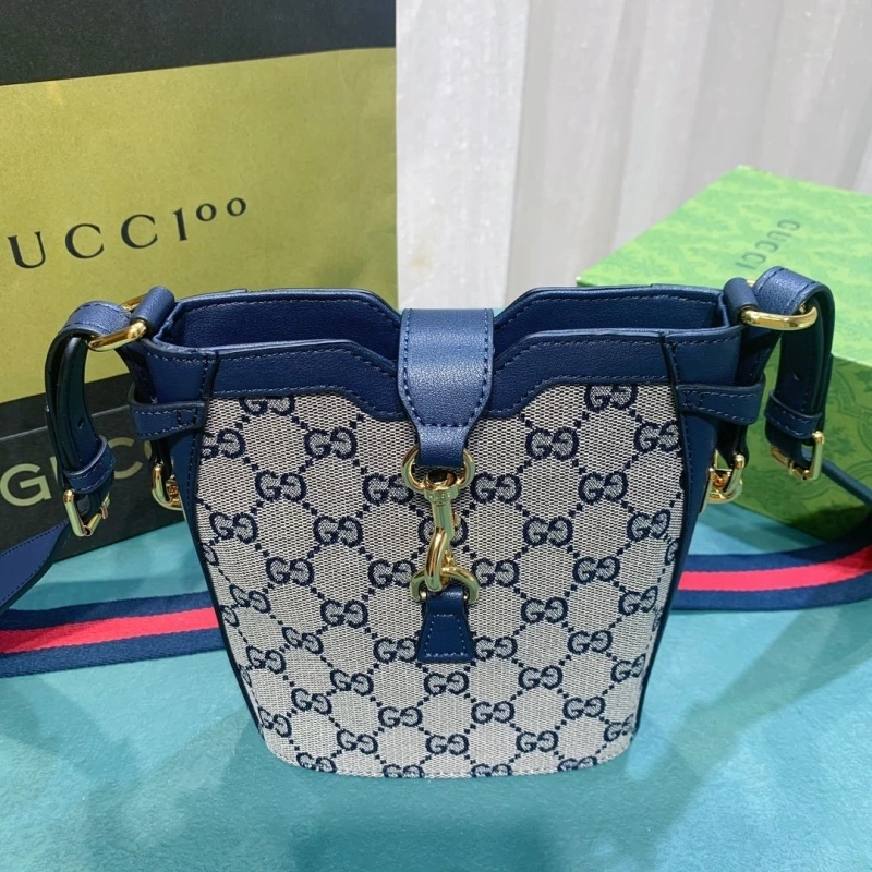 Gvc*1 satchel bags 4189a-0433