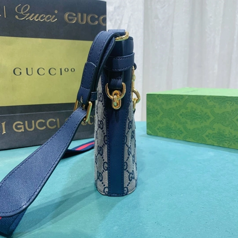 Gvc*1 satchel bags 4189a-0433