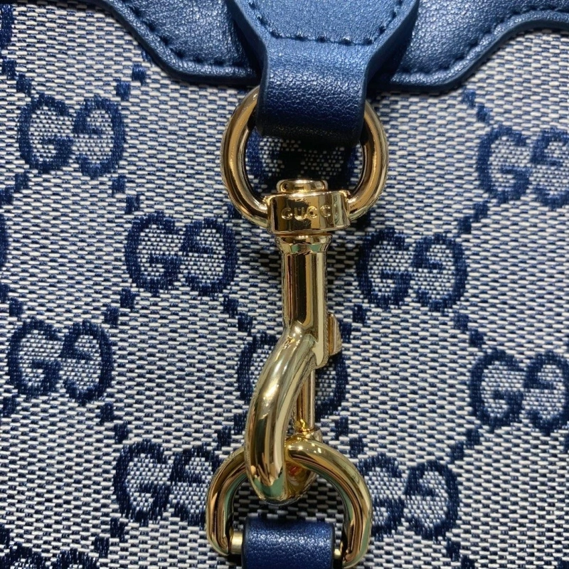Gvc*1 satchel bags 4189a-0433