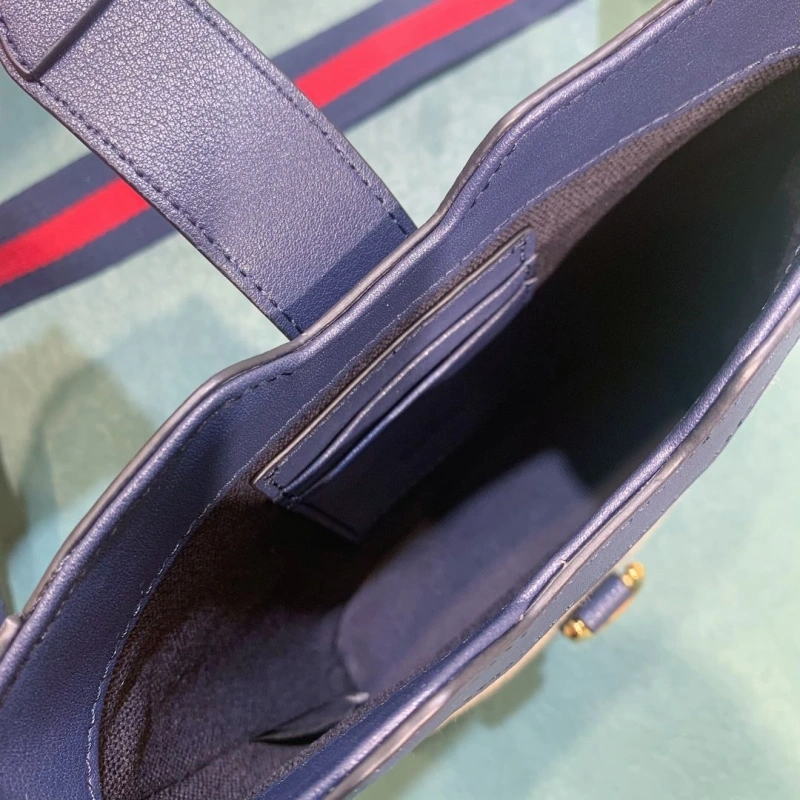 Gvc*1 satchel bags 4189a-0433