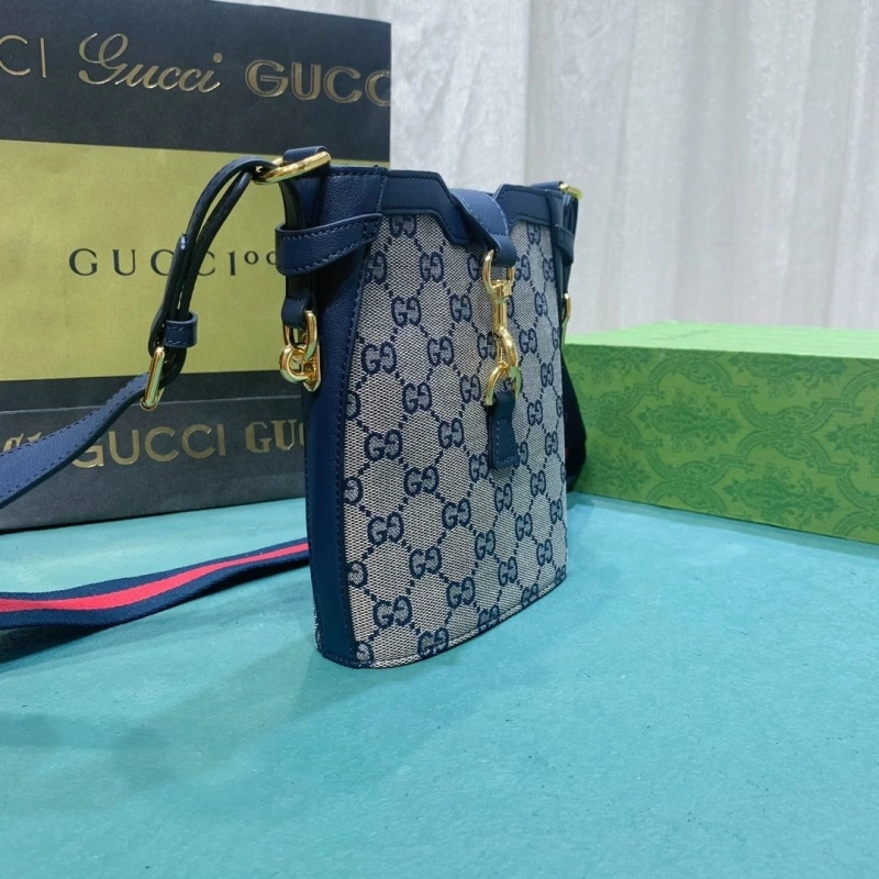 Gvc*1 satchel bags 4189a-0433