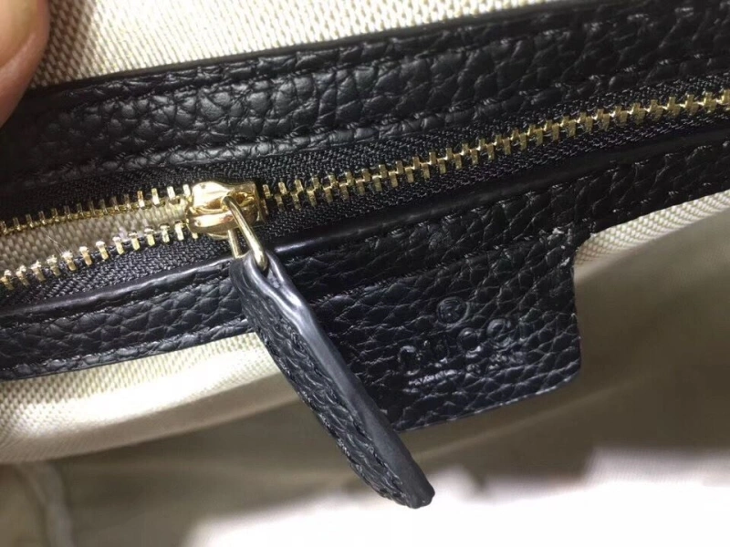 Gvc*1 travel bags 4189a-0434