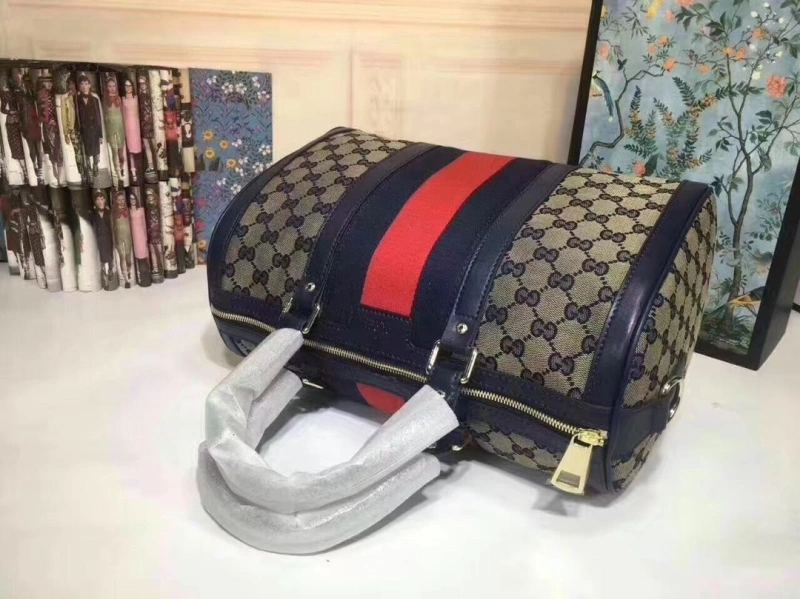Gvc*1 travel bags 4189a-0436