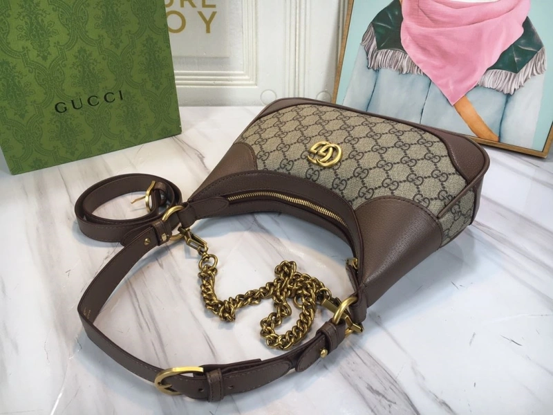 Gvc*1 top handle bags 4189a-0437