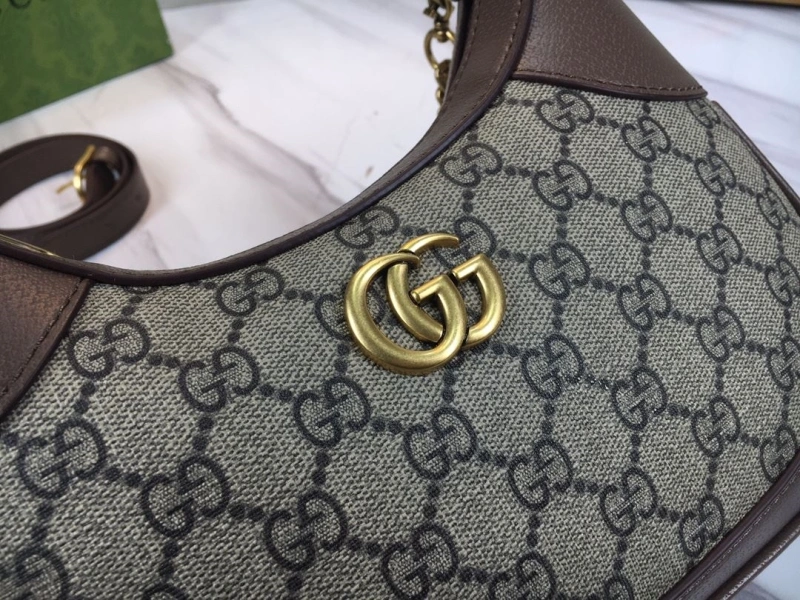 Gvc*1 top handle bags 4189a-0437