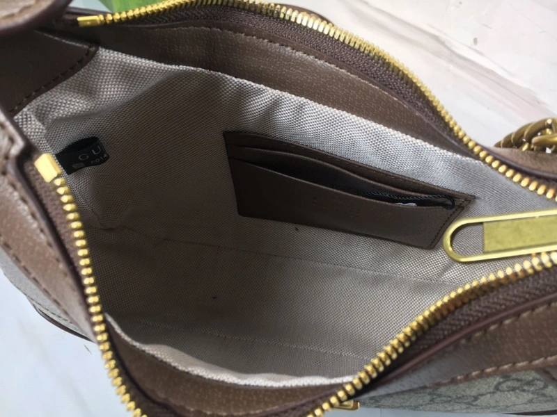 Gvc*1 top handle bags 4189a-0437