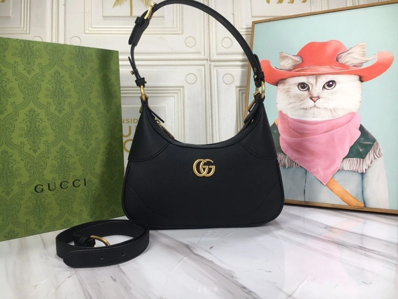 Gvc*1 top handle bags 4189a-0438