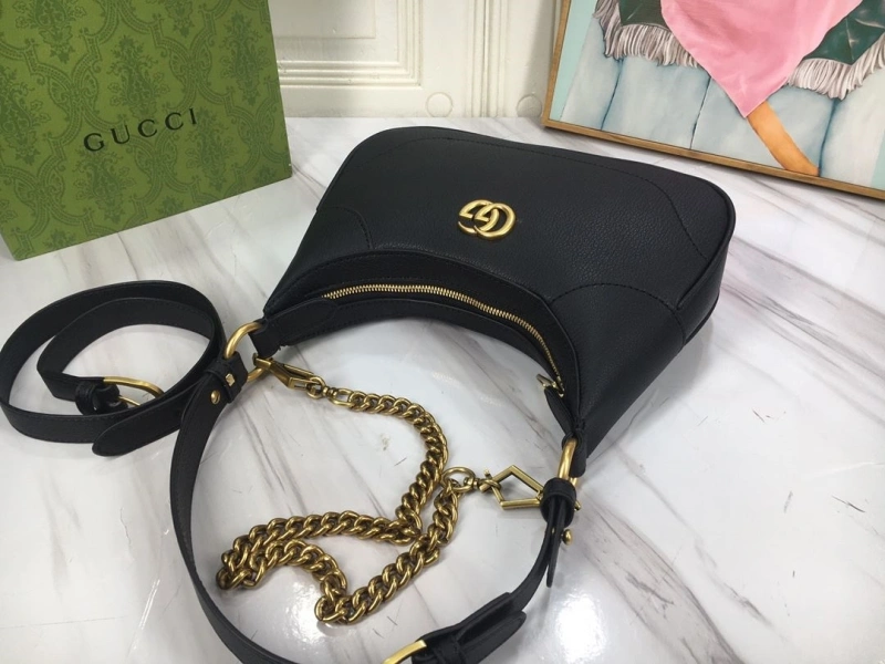 Gvc*1 top handle bags 4189a-0438