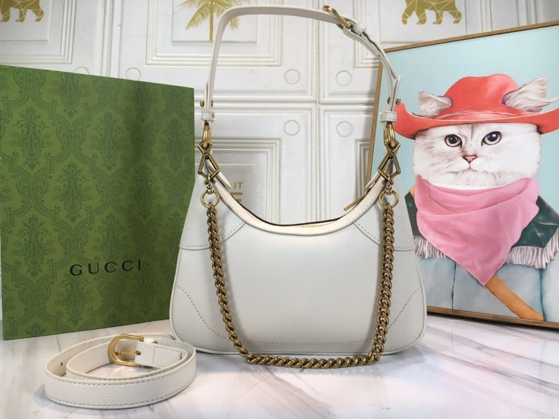 Gvc*1 top handle bags 4189a-0439