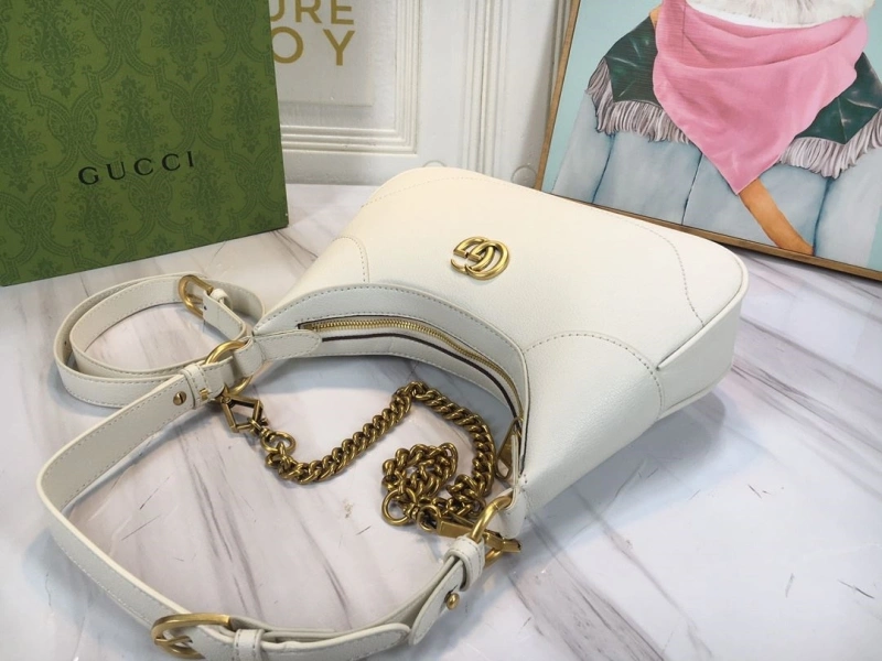 Gvc*1 top handle bags 4189a-0439