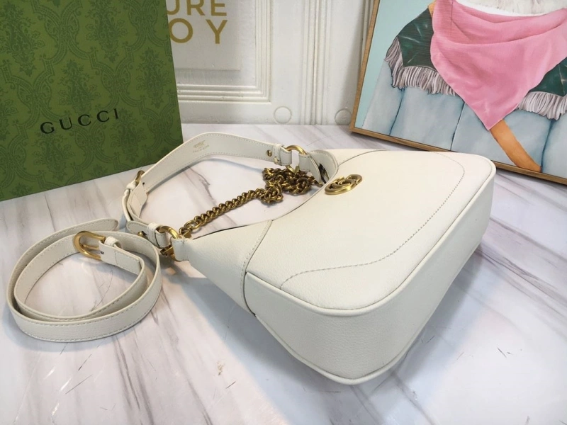 Gvc*1 top handle bags 4189a-0439