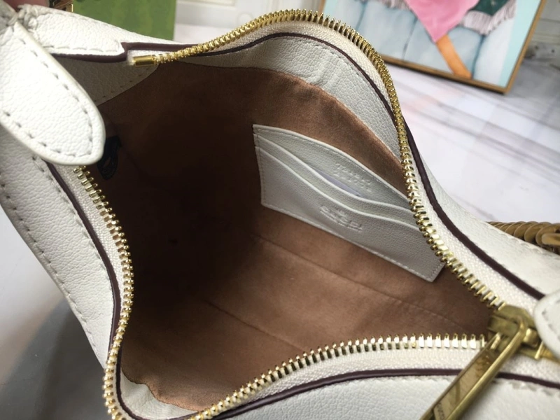 Gvc*1 top handle bags 4189a-0439