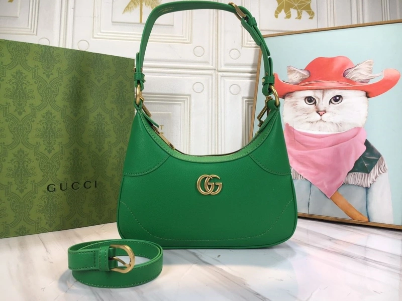 Gvc*1 top handle bags 4189a-0440