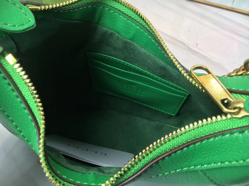 Gvc*1 top handle bags 4189a-0440