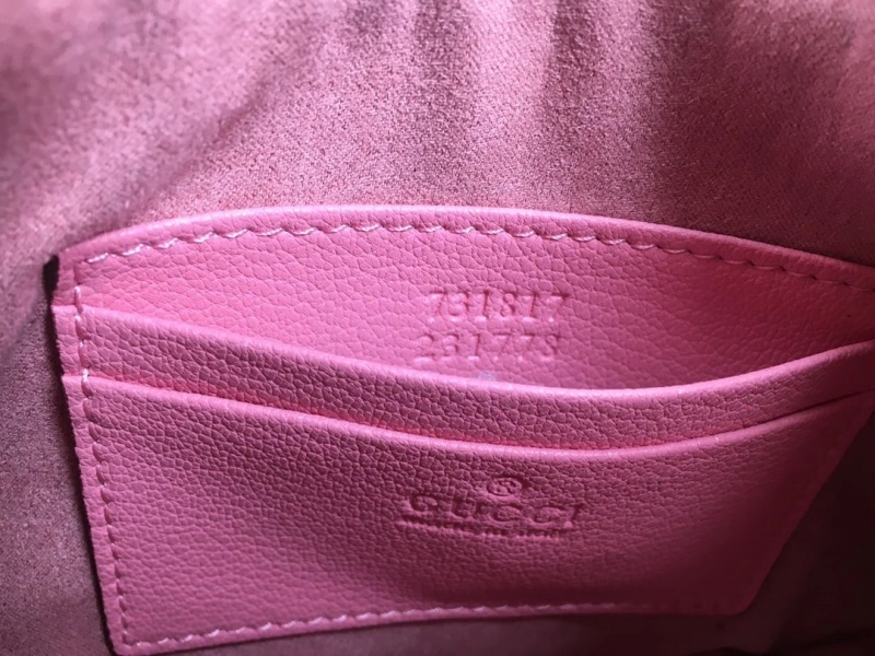 Gvc*1 top handle bags 4189a-0441
