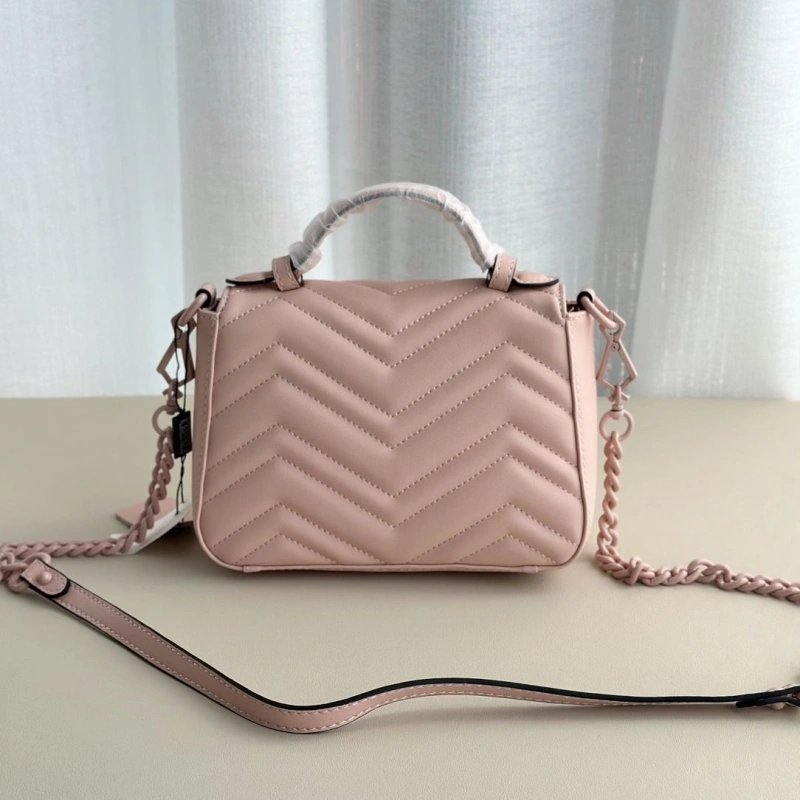 Gvc*1 satchel bags 4189a-0442