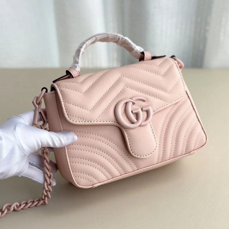 Gvc*1 satchel bags 4189a-0442