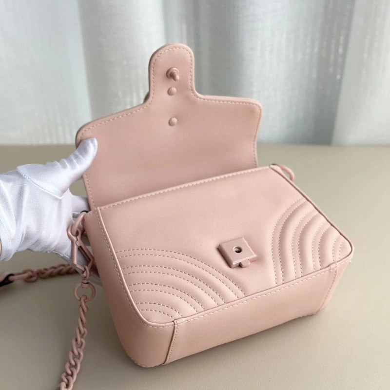 Gvc*1 satchel bags 4189a-0442