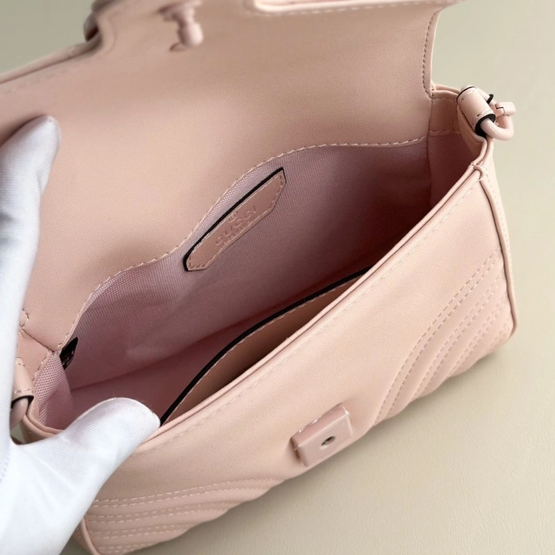 Gvc*1 satchel bags 4189a-0442