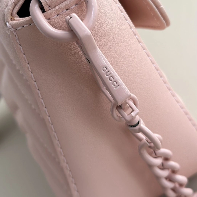 Gvc*1 satchel bags 4189a-0442