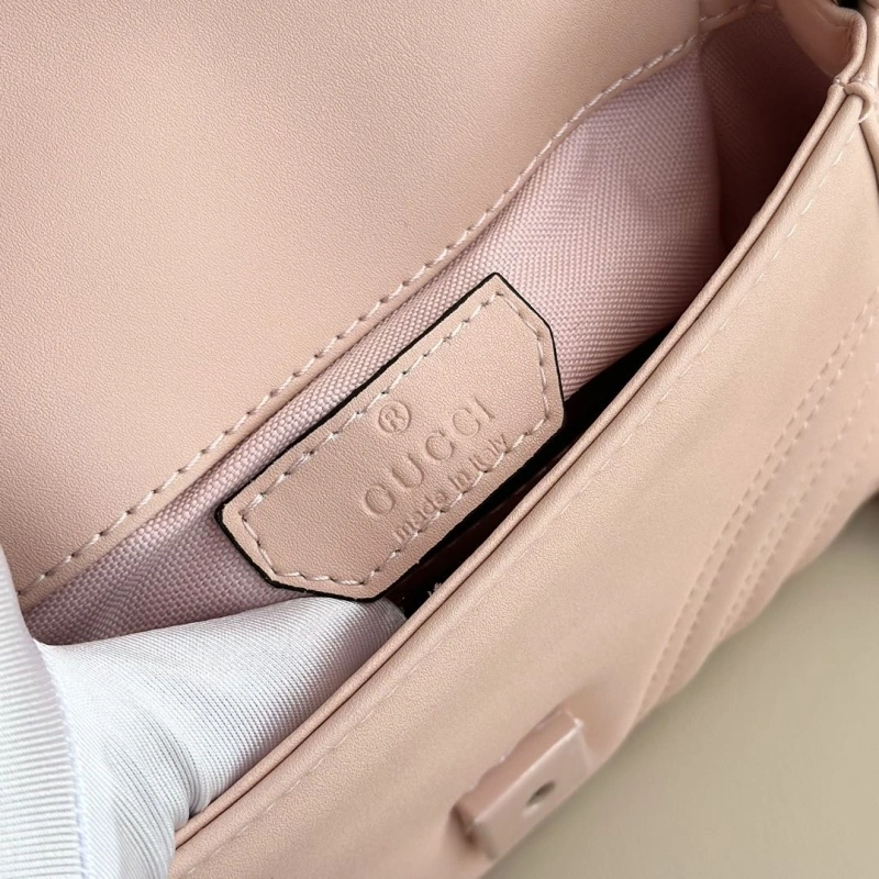 Gvc*1 satchel bags 4189a-0442