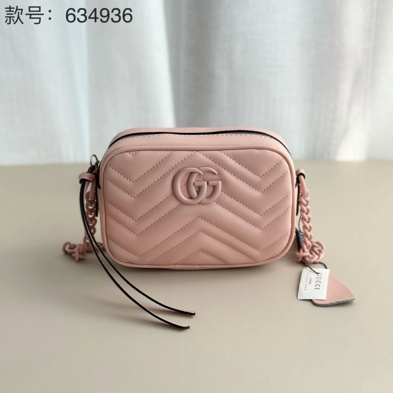 Gvc*1 satchel bags 4189a-0443
