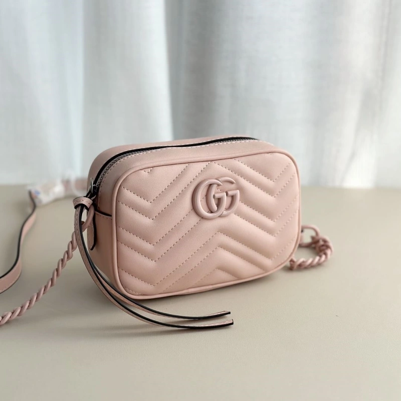 Gvc*1 satchel bags 4189a-0443