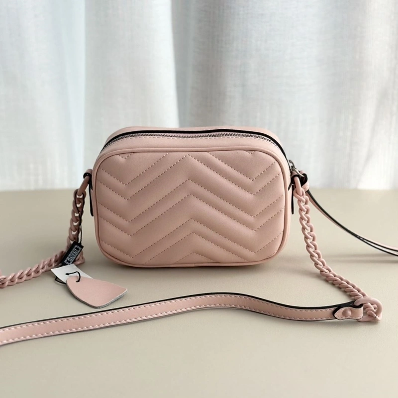Gvc*1 satchel bags 4189a-0443