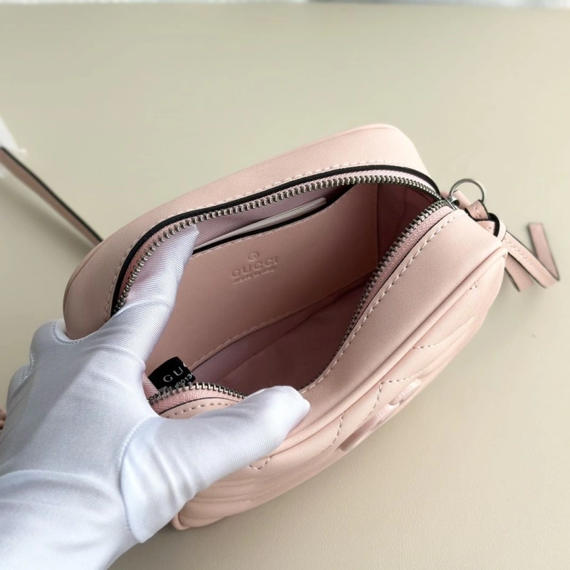 Gvc*1 satchel bags 4189a-0443