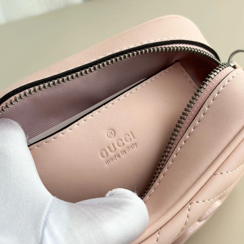 Gvc*1 satchel bags 4189a-0443