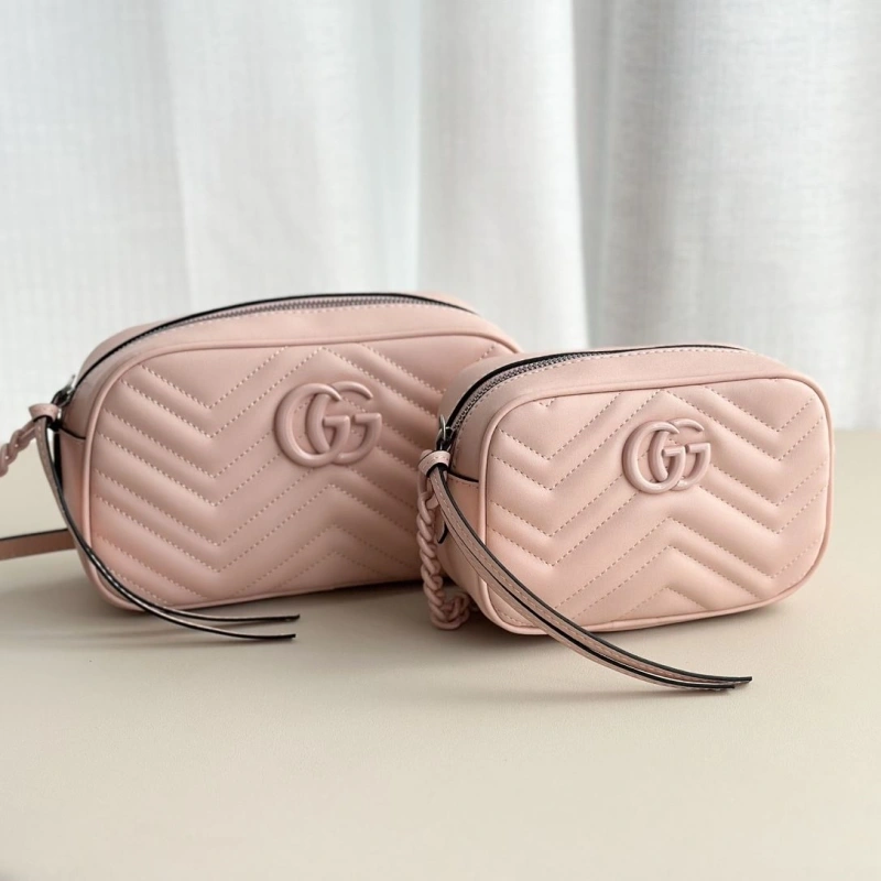 Gvc*1 satchel bags 4189a-0443