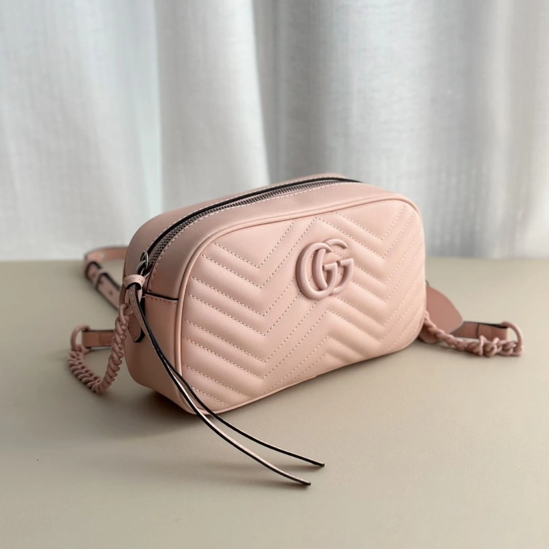 Gvc*1 satchel bags 4189a-0444