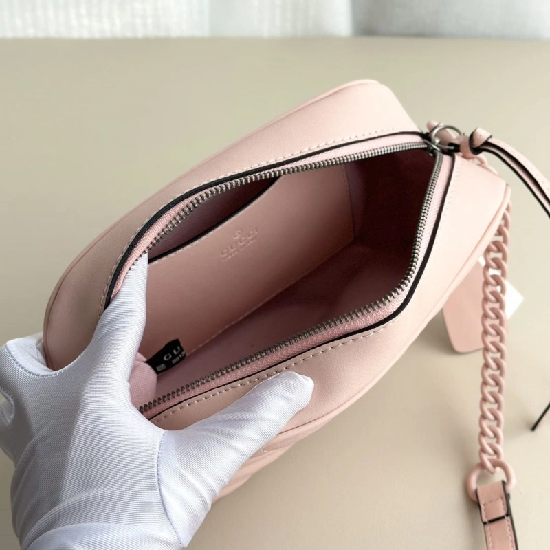 Gvc*1 satchel bags 4189a-0444