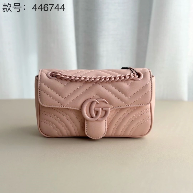 Gvc*1 satchel bags 4189a-0445