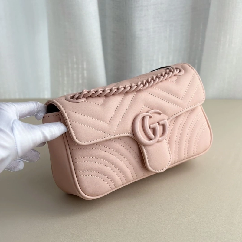 Gvc*1 satchel bags 4189a-0445