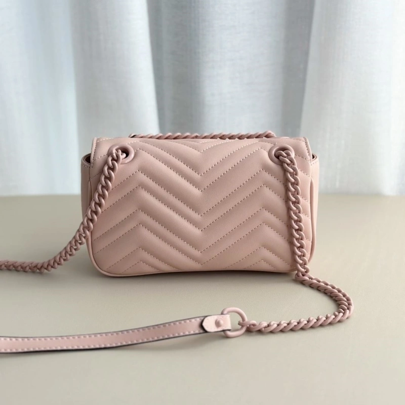 Gvc*1 satchel bags 4189a-0445