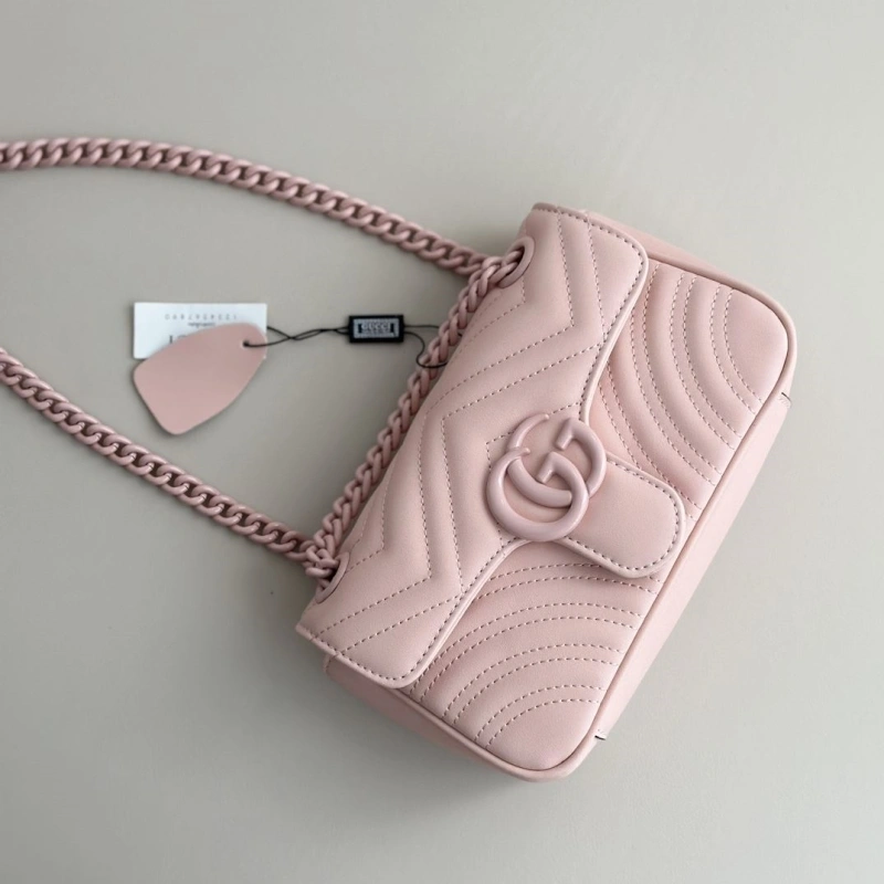 Gvc*1 satchel bags 4189a-0445