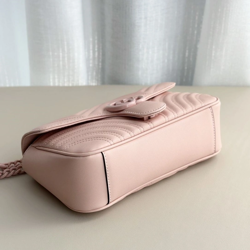 Gvc*1 satchel bags 4189a-0446