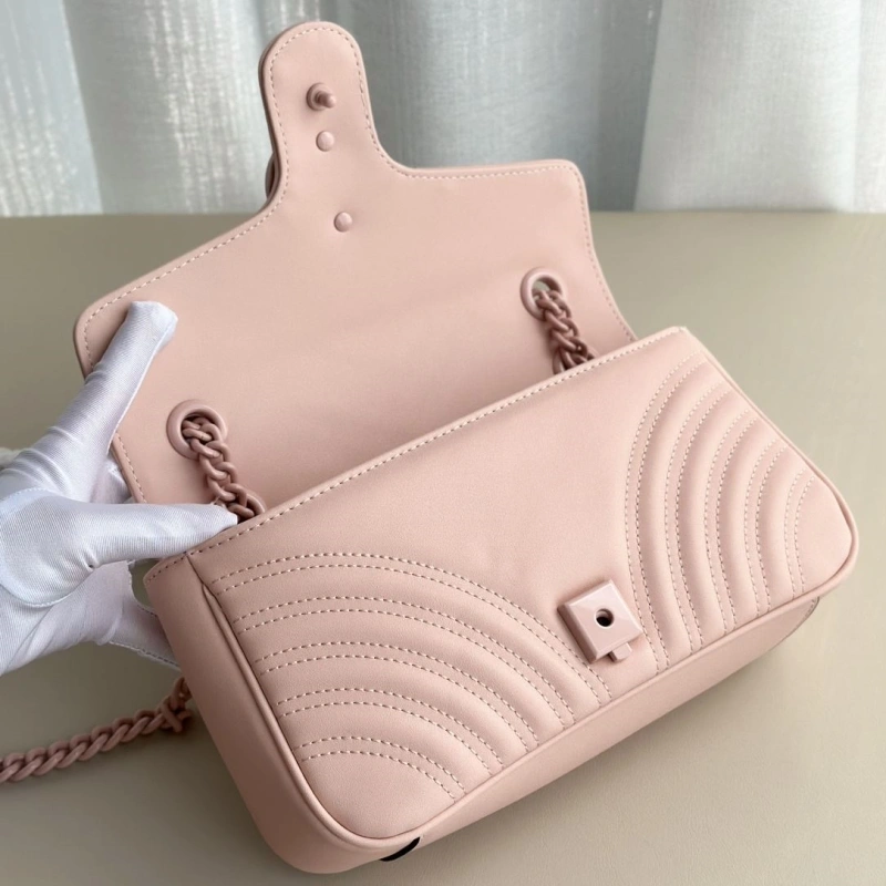Gvc*1 satchel bags 4189a-0446
